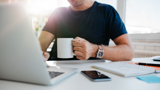 Emergency Wage Subsidy Tips