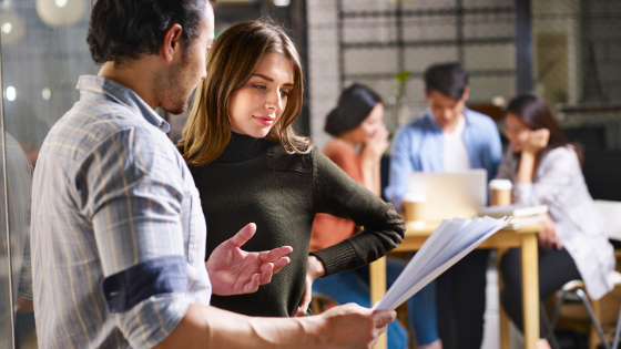 Cash Flow Management Tips