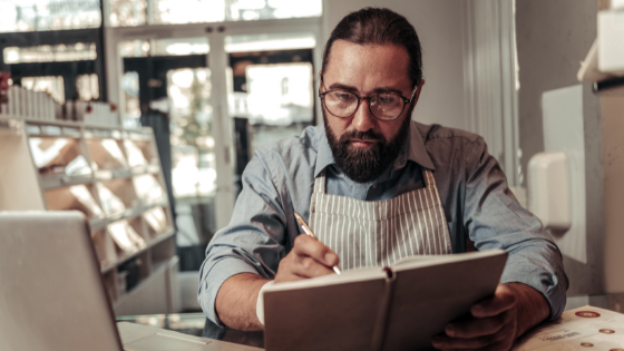 BC Provincial Grants