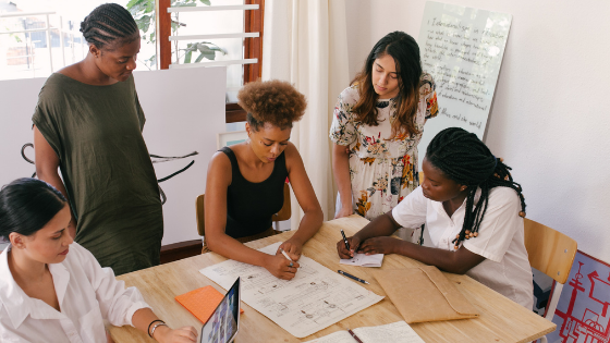 BC Small Business Grants Tips