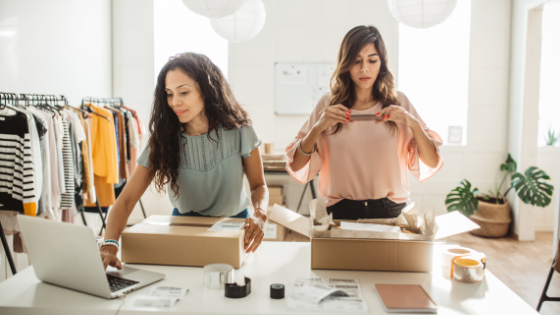 social media platforms best for small businesses