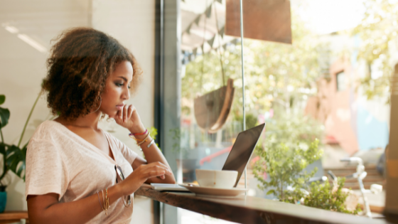small business tax deductions in Canada