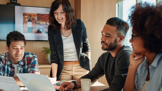 online bookkeeping services best for professionals