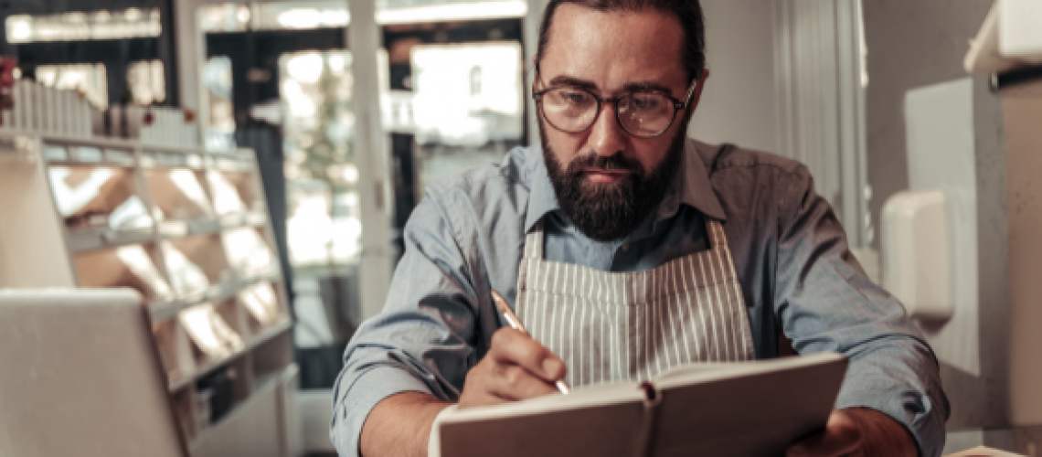 BC Provincial Grants