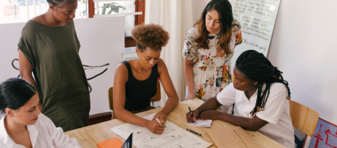 BC Small Business Grants Tips