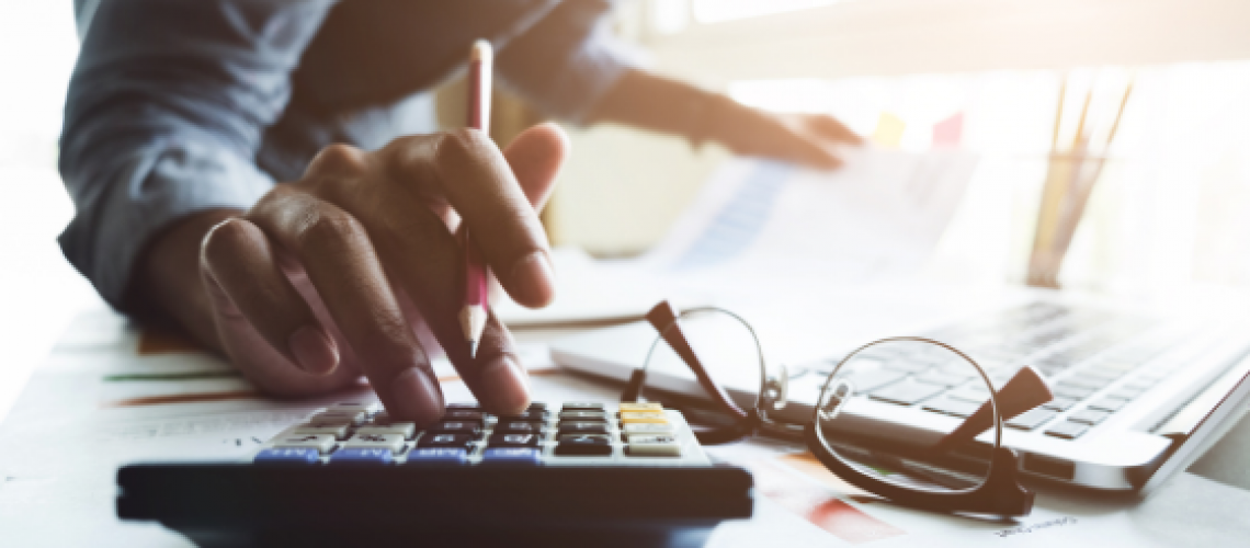 Quickbooks online user tips