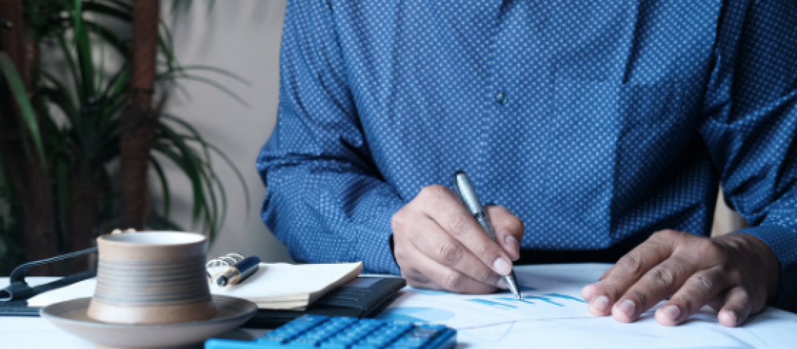source online bookkeeping