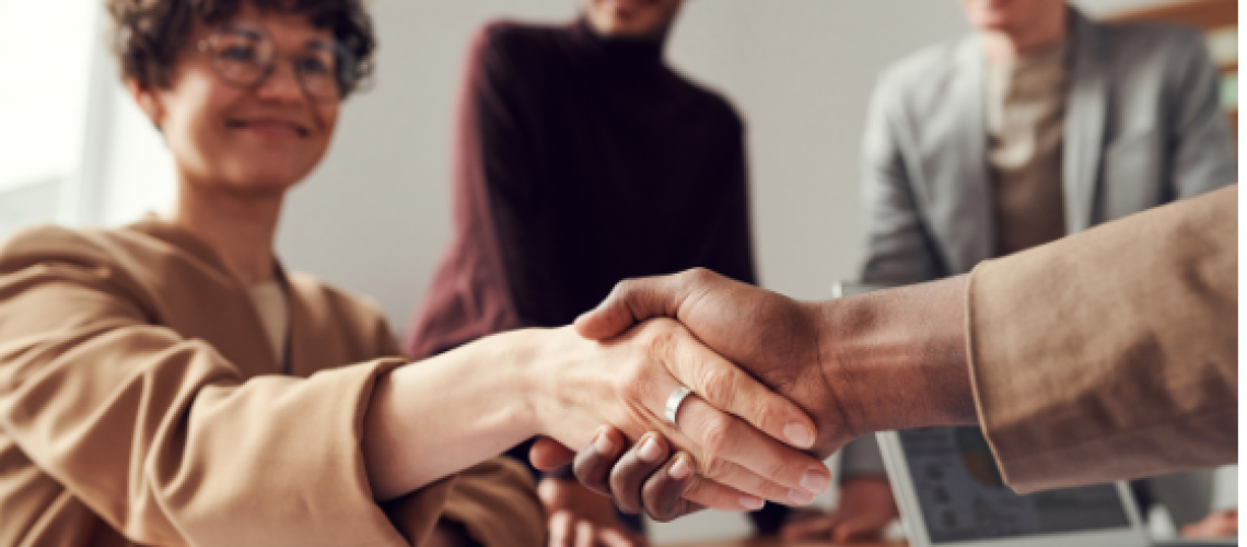 labour shortage tips for small businesses