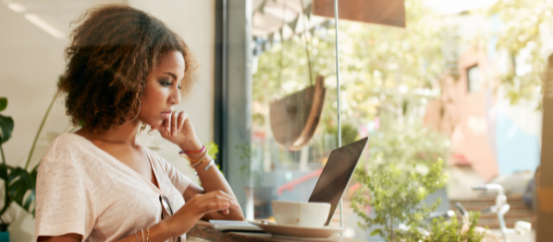 small business tax deductions in Canada