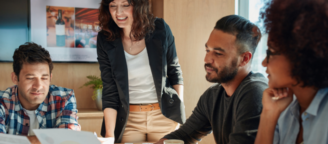 online bookkeeping services best for professionals