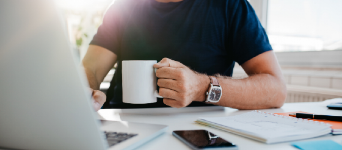 Emergency Wage Subsidy Tips