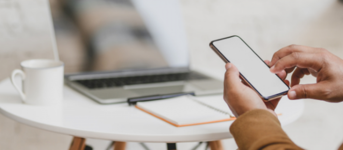 QuickBooks Online