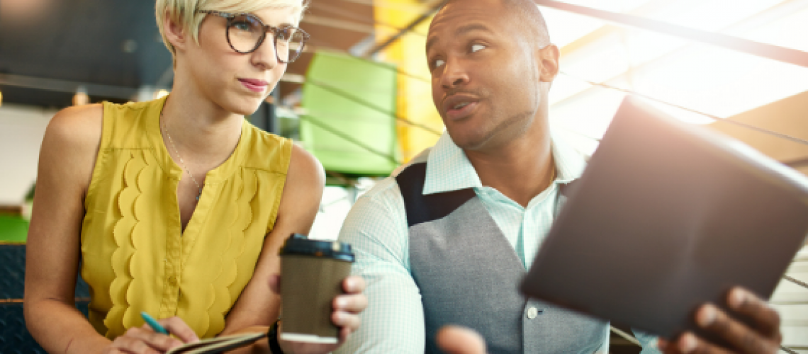 QuickBooks® Canada