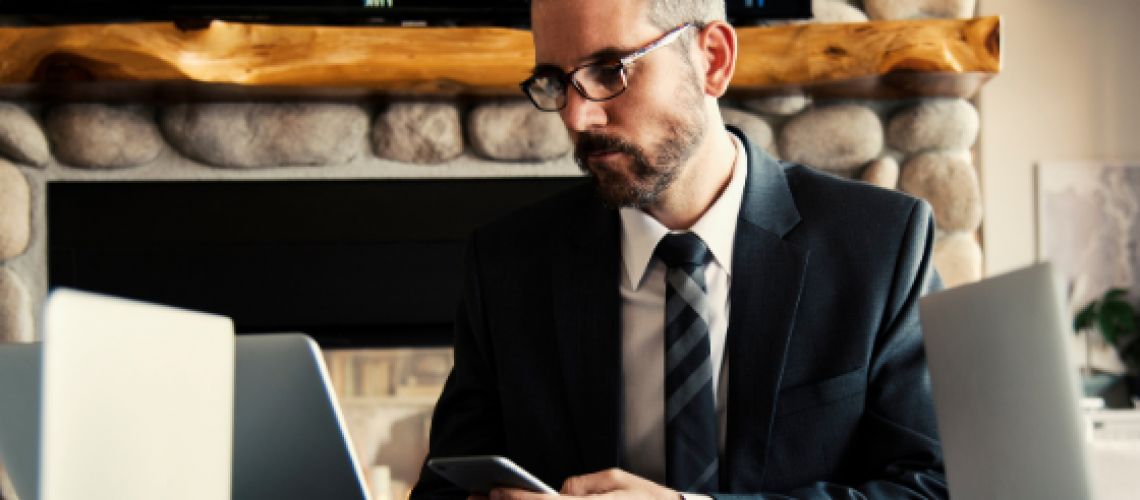 Document Management Software