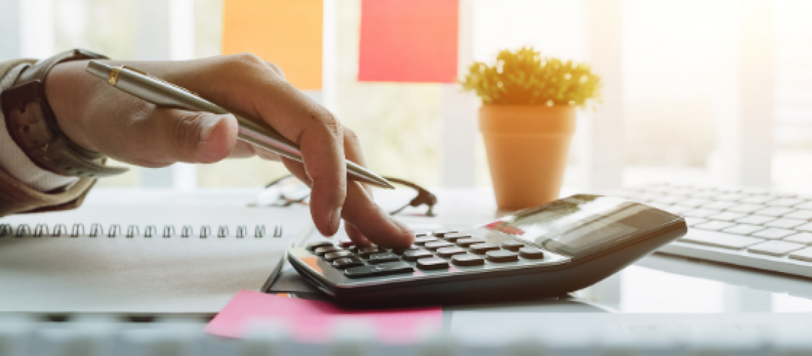 Online Bookkeeping Services
