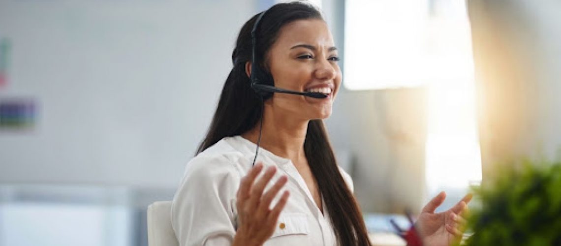 bookkeeping practices for better customer experience